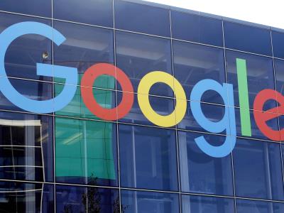 Google llega a un acuerdo con empleados negros por disparidades