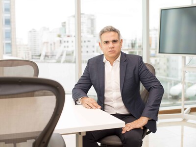 Guillermo Estrella Ramia y el nuevo estándar del derecho corporativo