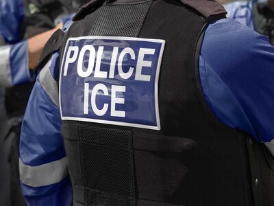 ICE Nueva York: Homan advierte sobre más presencia