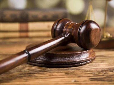 Imponen garantía económica a implicados en red de trata