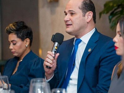 Inabie resalta su impacto en la comunidad escolar del país