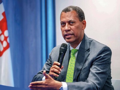 Indotel lanza campaña para prevenir la extorsión y el fraude digital