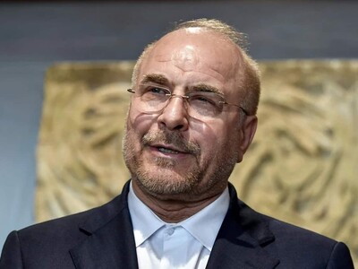Irán condiciona acuerdo con EE.UU.
