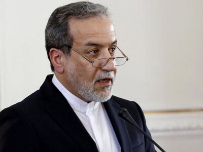 Irán: un retorno a la guerra traería "más sorpresas" para EE.UU.