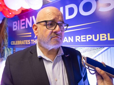 JetBlue cancelación rutas en Newark para abrirlas en La Florida