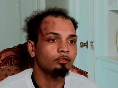 Joven dominicano sufre detención errónea por ICE en Nueva York