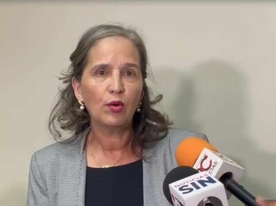 Jueces rechazan respuesta del Consejo del Poder Judicial