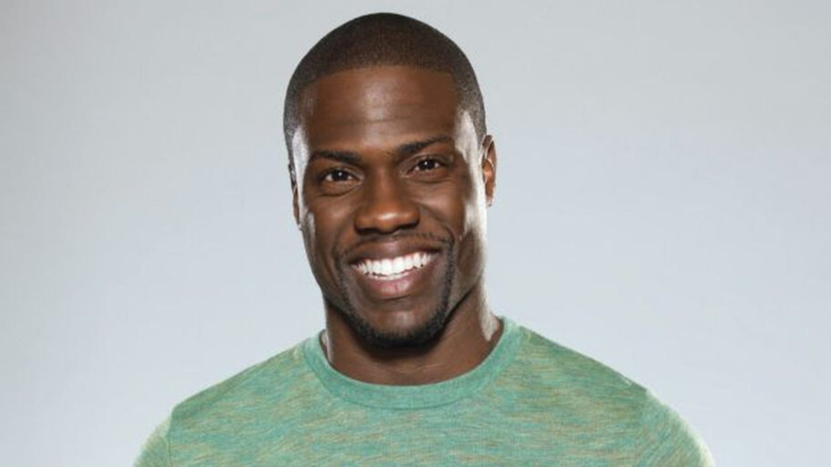 Kevin Hart y McG preparan comedia de acción con espías para Netflix