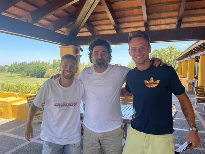 La Agencia Tributaria declaró "fallida" ya en 2022 a la empresa acusada del fraude de las criptomonedas en el que están implicados futbolistas
