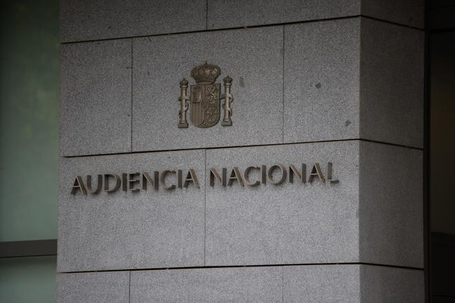 La Audiencia Nacional obliga a compensar los festivos que caigan en sábado con otro día libre