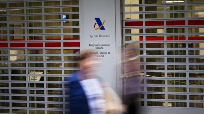 La Fiscalía de Barcelona denuncia a un fondo de inversión de las Islas Caimán por defraudar a Hacienda en el sector hotelero