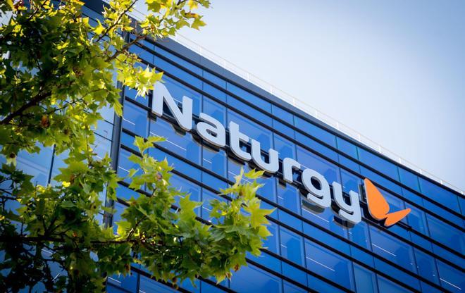La Generalitat alerta sobre un ciberataque a Naturgy que expone el DNI, datos bancarios e información personal del 3% de sus clientes