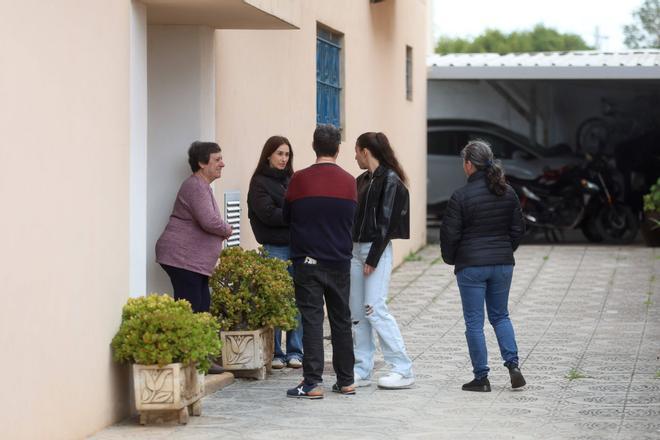 La Ley de Propiedad Horizontal lo confirma: los propietarios pueden rechazar el pago de obras y mejoras opcionales en su comunidad de vecinos