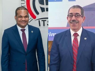 La UASD entra en fase decisiva rumbo a elecciones del 17 de junio
