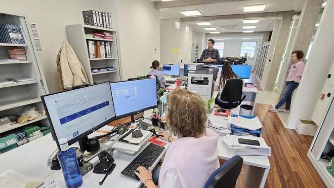 La argucia de los 1.999 euros: la táctica de los fondos buitre para intentar evitar las costas