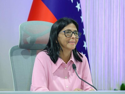 La dolarización formal es un sueño tentador en Venezuela