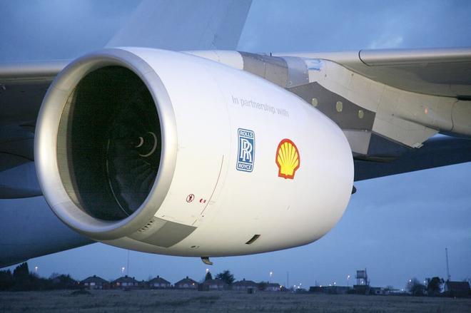 Las aerolíneas indias recortarán decenas de vuelos por el encarecimiento del combustible