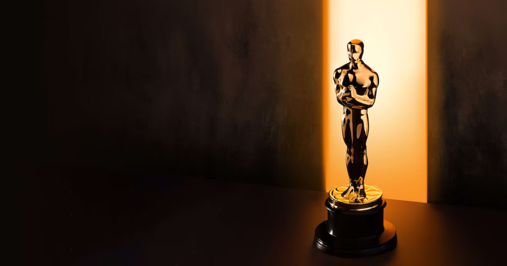 Los Oscars ajustan sus reglas de cara al avance de la IA en el cine