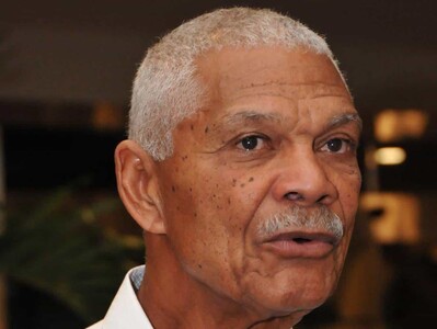 MLB: Histórica carta de Felipe Rojas Alou a Cuchito Álvarez