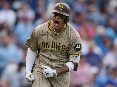 MLB: ¿Qué numeritos se requieren para la inmortalidad?