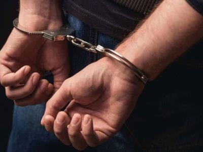 MP solicita prisión preventiva a inspector migratorio por soborno