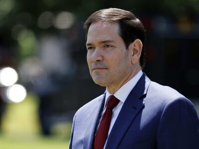 Marco Rubio ofrece a los cubanos una "nueva relación"