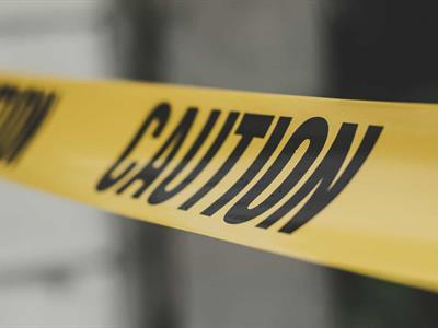 Muere bebé de siete meses en La Altagracia