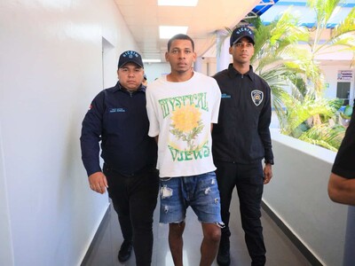 Muere cabo policial tras ser herido por su primo