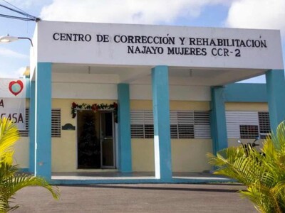 Mujer condenada a 30 años por maltrato que causó muerte de hijastra