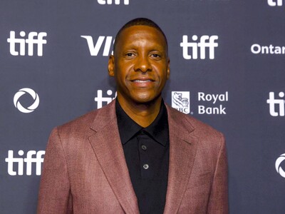 NBA: Masai Ujiri asume la responsabilidad por la salida de Jason Kidd