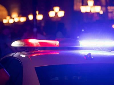 NY desmantela red de robo de piezas de vehículos con 16 acusados