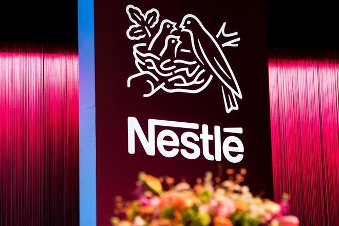 Nestlé plantea 178 despidos en sus fábricas catalanas, más de la mitad de los ceses anunciados en toda España