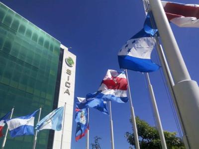 Nicaragua reclama Sec. Gral. del SICA, se opone a terna Costa Rica