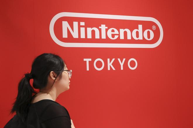 Nintendo pulveriza beneficios con 2.300 millones, un 52% más, pero subirá el precio de la 'Switch 2'