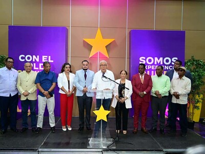 PLD critica condiciones laborales en República Dominicana