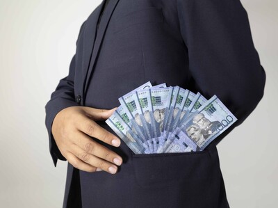 Partidos le costaron al Estado RD$28,712 MM entre 1998 y 2025