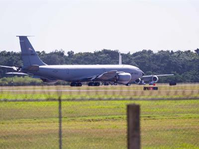Permisos para recibir deportados de EEUU en RD será hasta octubre