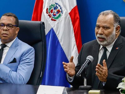Persisten aplazamientos de audiencias por falta de traslado de presos