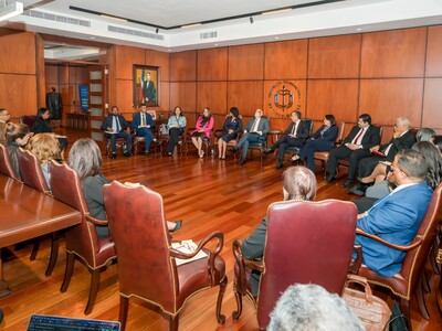 Poder Judicial: Jueces recibirán indexación salarial en este año