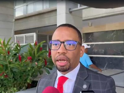 Poder Judicial dialoga con jueces que convocaron a paro