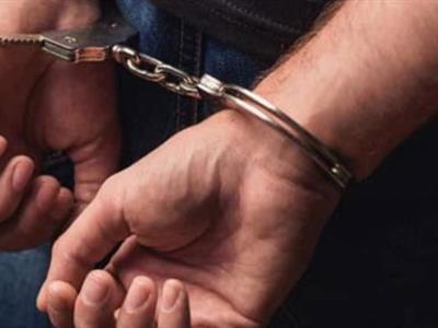 Policía arresta a dos personas por homicidio en San Pedro de Macorís