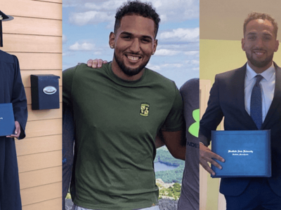 Policía de Massachusetts hace cambios tras muerte de dominicano
