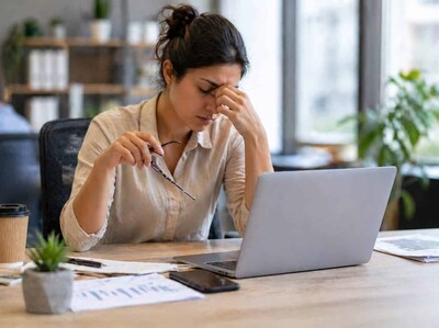 Presentismo laboral: un fenómeno silencioso que afecta a empleados
