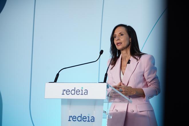 Red Eléctrica acusa a Competencia de "falta de precisión" en su investigación sobre el gran apagón