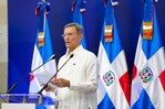 República Dominicana acogerá al menos 30 migrantes al mes