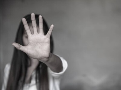Rescatan 62 mujeres víctimas de explotación sexual en Puerto Plata