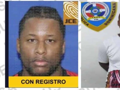Se entrega acusado de enfrentamiento a patrulla y herir sargento