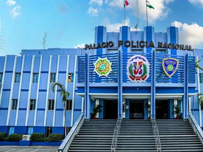 Se entrega implicado en rapto homicidio de Rolando Rodríguez