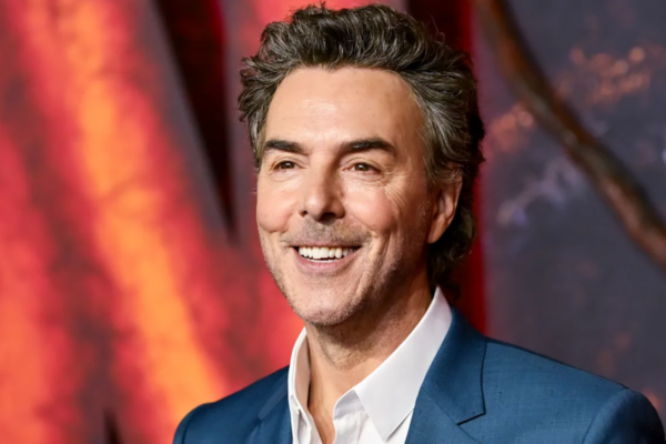 Shawn Levy dirigirá una nueva película de ciencia ficción para Netflix