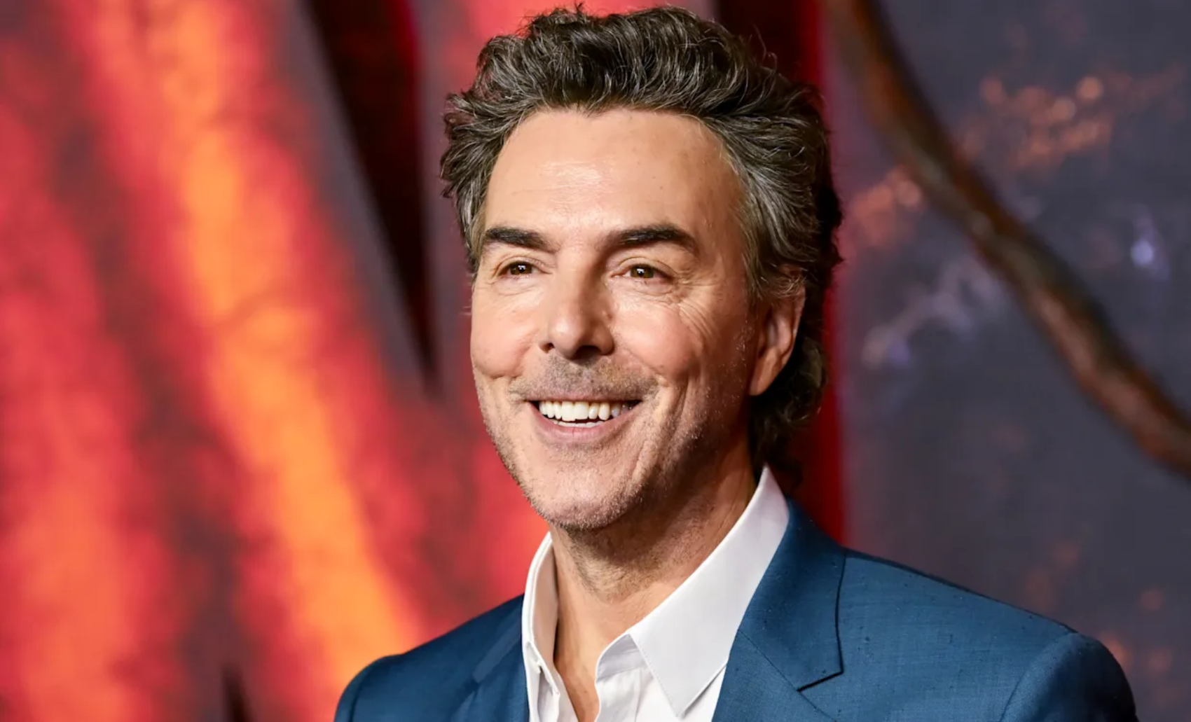 Shawn Levy dirigirá una nueva película de ciencia ficción para Netflix